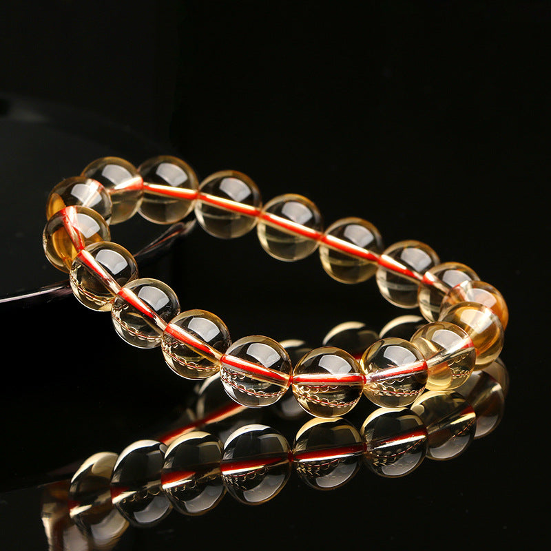 a2c2371d-d7e1-419b-baf5-4cd598407342