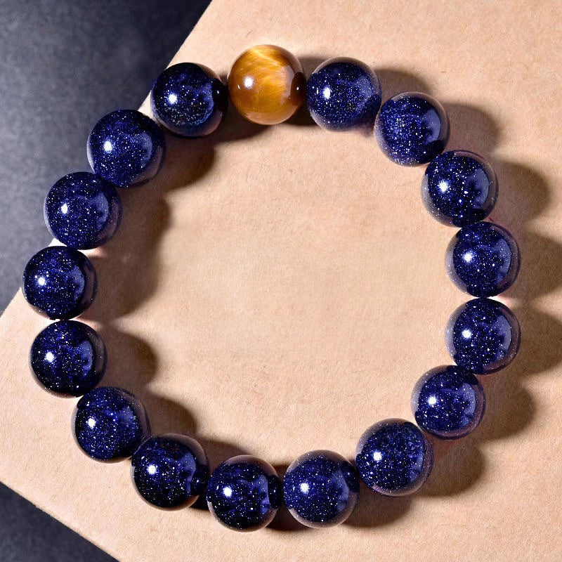 eff53ff3-392e-4522-8edf-0d9cc2e6d9dc