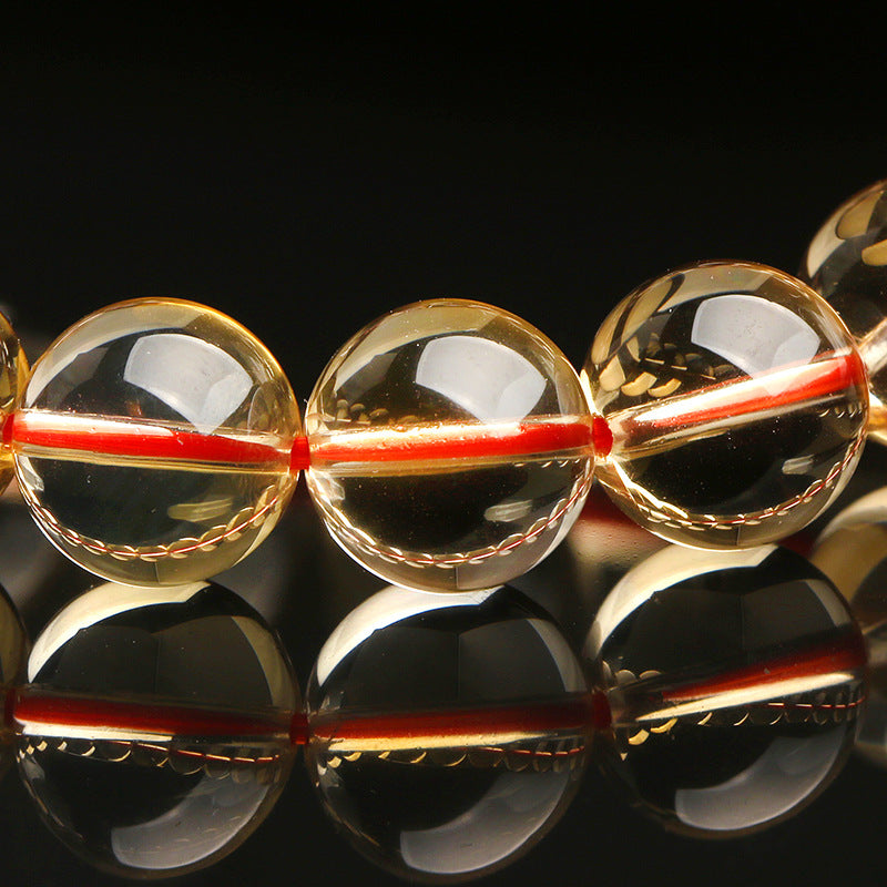 ecd55284-9a54-4550-b474-2416c8e0ae55