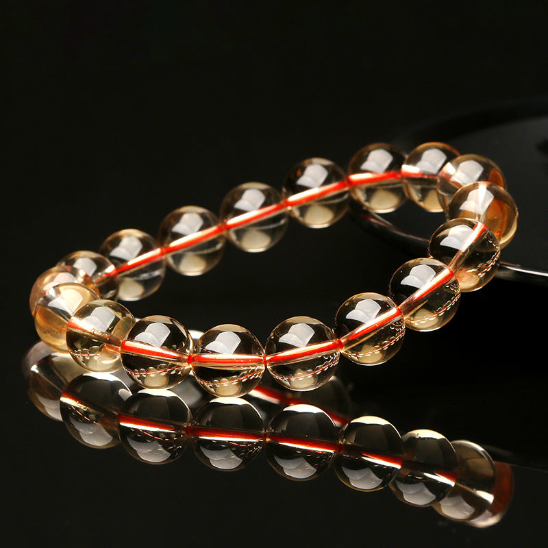 8556f394-9a55-40a4-9242-e25055aa9199