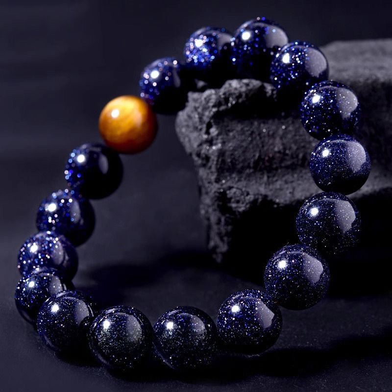 01027b54-9c5c-46f4-8c39-932c1e84ec25