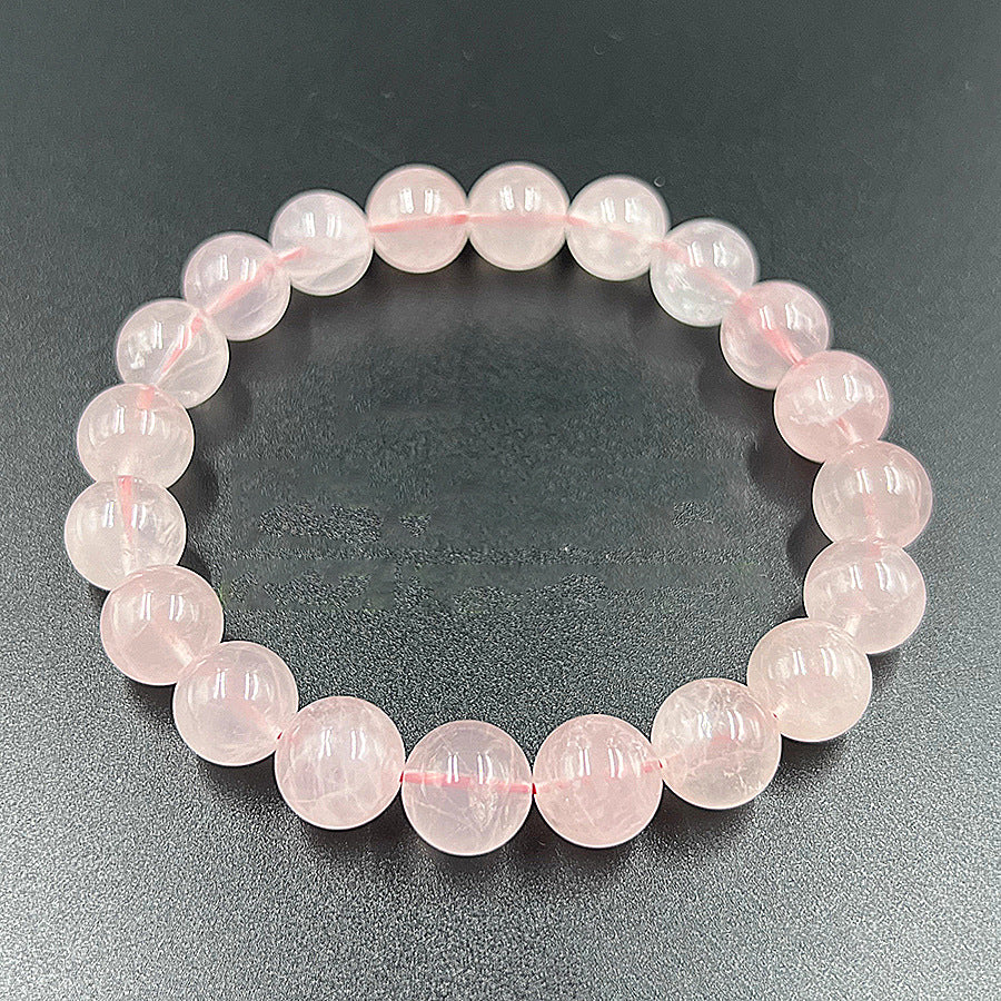 4ddabfef-a90a-4c03-b266-951e73762876