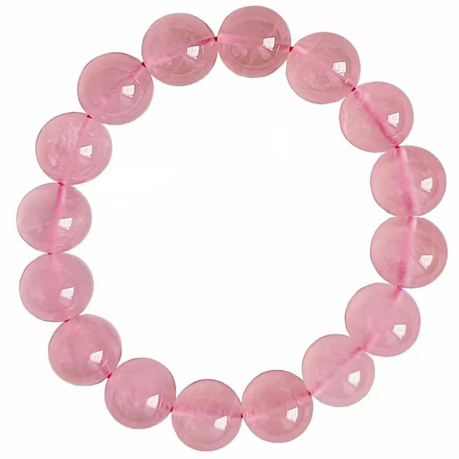 ff46bf25-23db-4ae8-af2e-e7ed3b391131