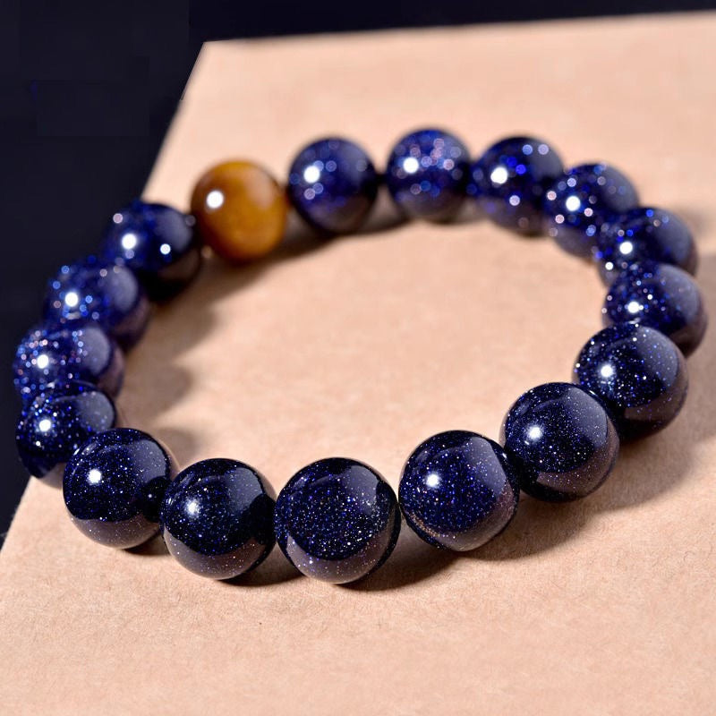 0fac7546-456a-4fdf-b866-7d5cf522d42f