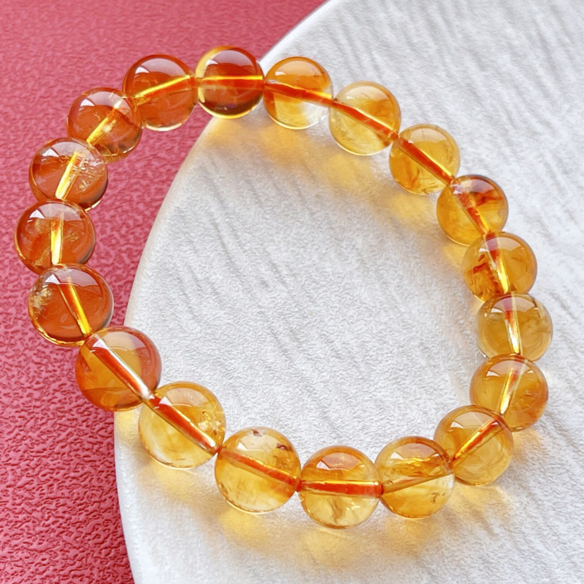 f9830204-aa45-45e2-adbf-09d21cbf2553