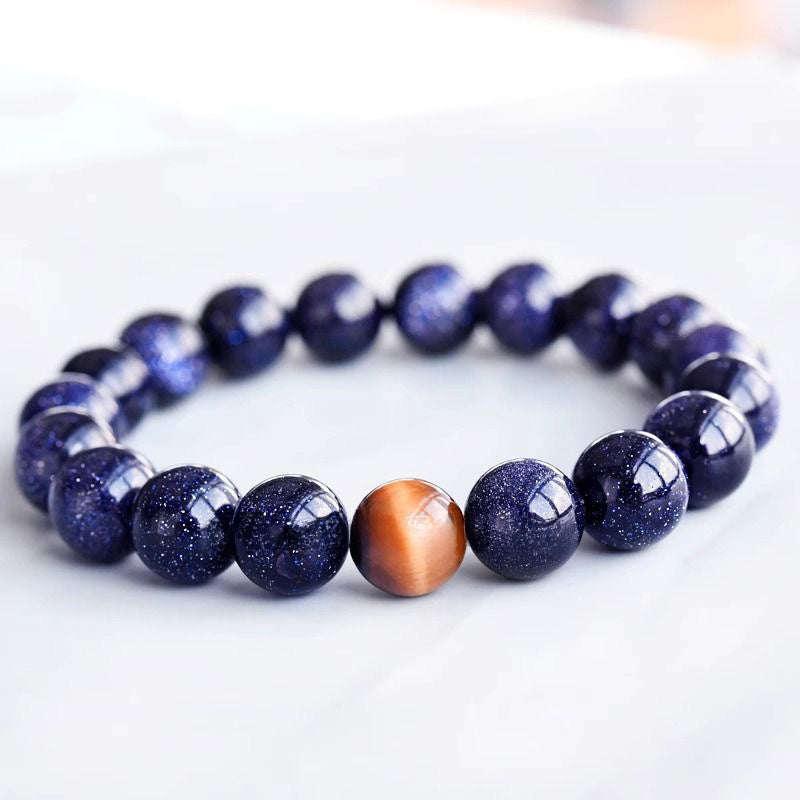 2ca25a36-c85c-4c63-8f62-0dd66f61fee3