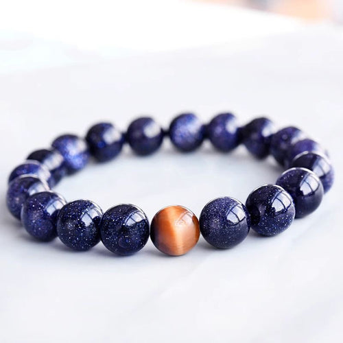 c763669f-e1f5-4fe1-92b0-c462ffc46fb4