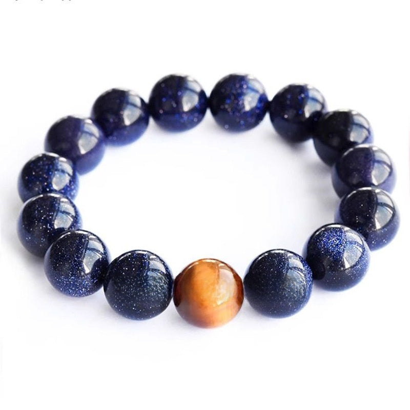 ae34ba20-be86-4db9-8665-a93c78de178d