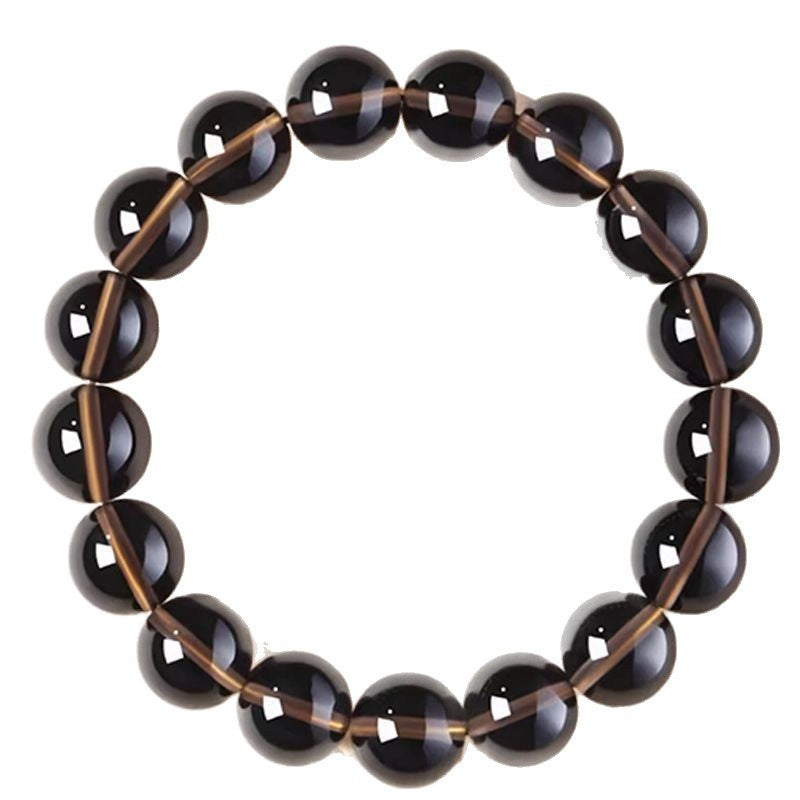 anxiety relief healing crystal stone