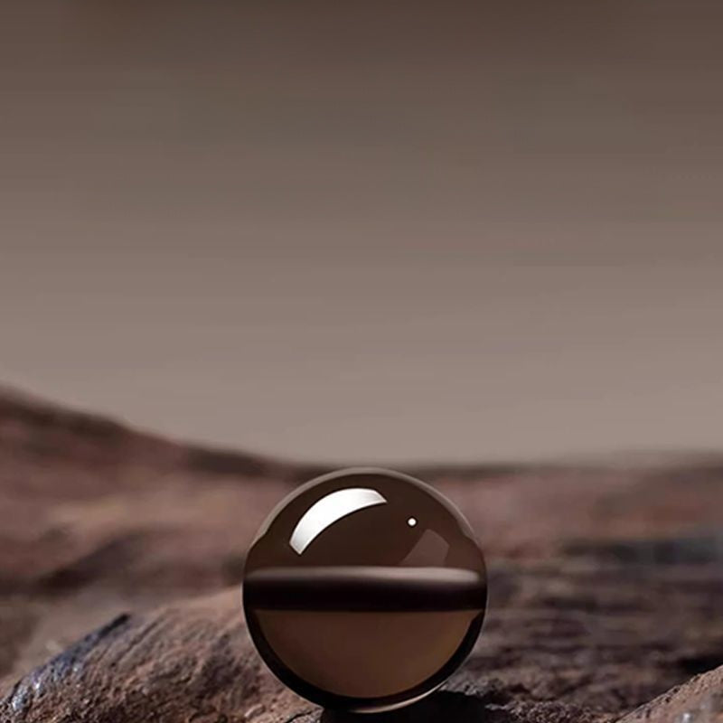 authentic healing crystal