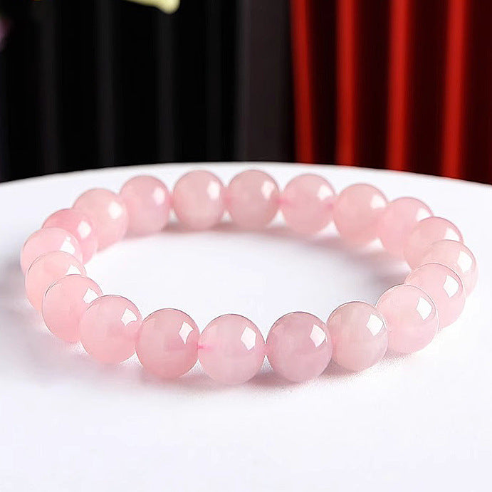 c6a50b82-76c7-498f-bb1c-16d0ad491b2c