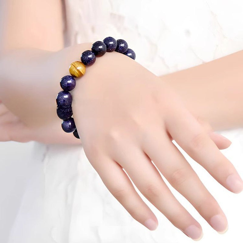 dbab8b1e-83a2-4d40-885e-9eb9678a48e0