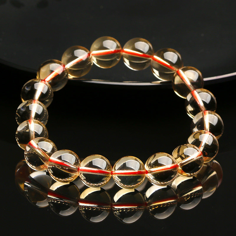 9e5286ec-fd76-4fe1-8fce-2af3e0659093