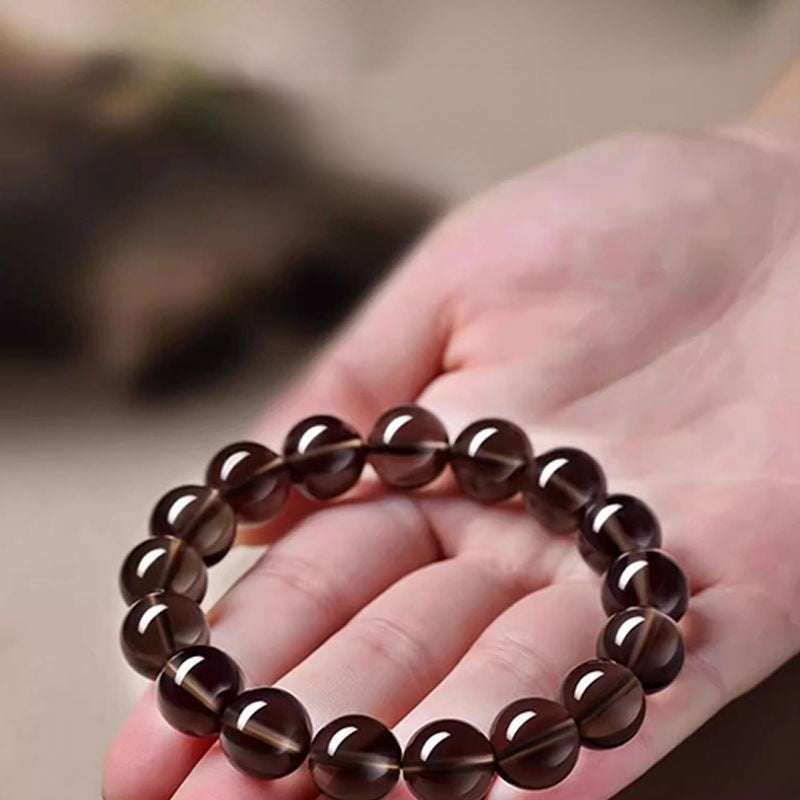 grounding bracelet for men