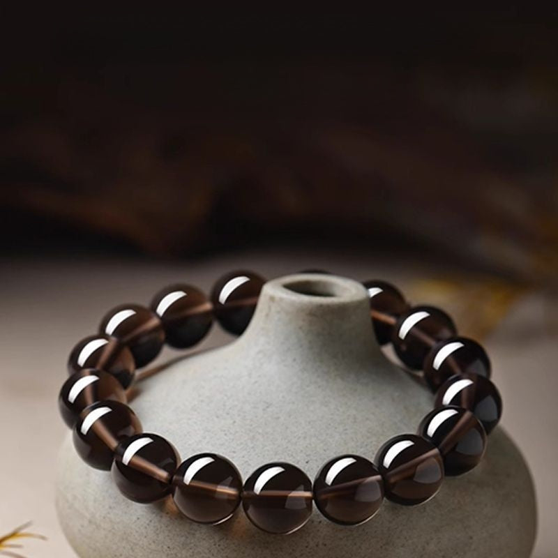 relief anxiety bracelet